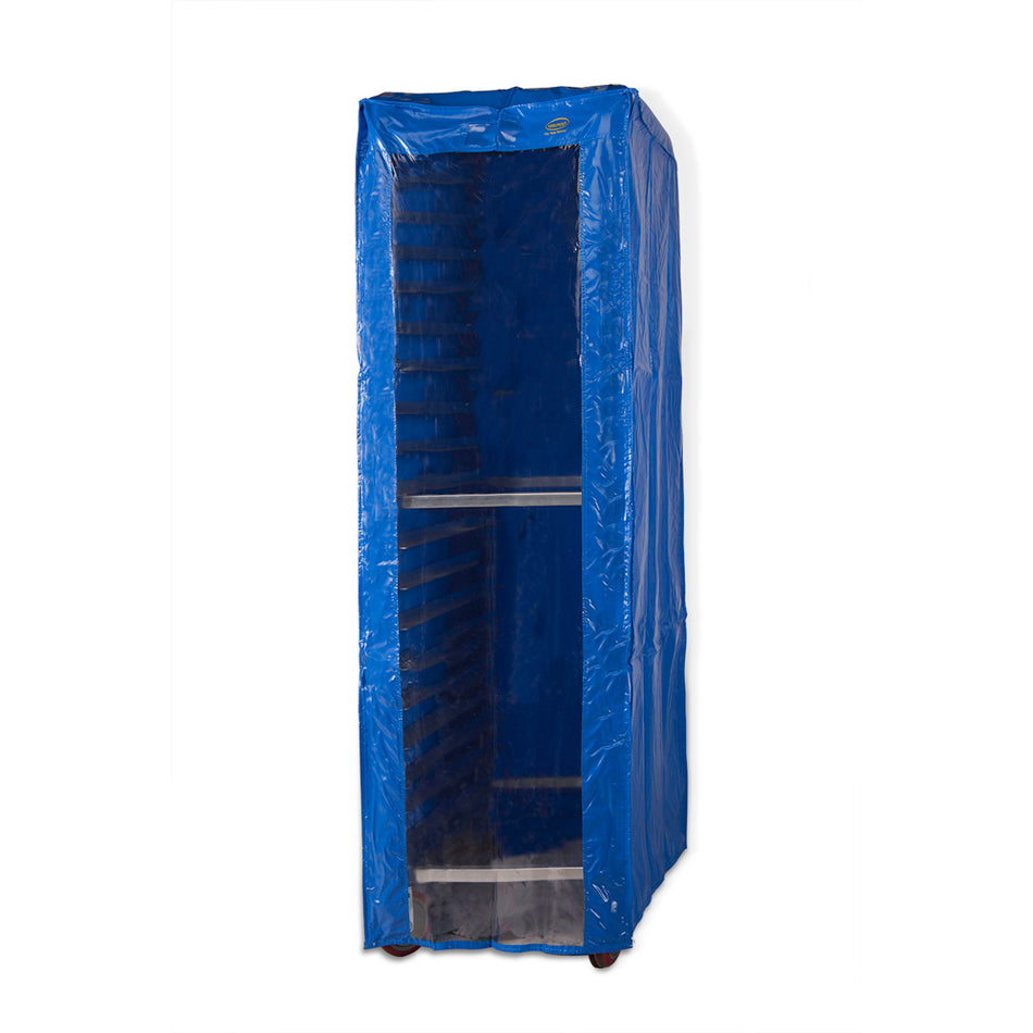 Winholt SRC-58FC-3Z Freezer Heavy Duty Rack Cover