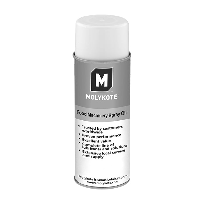 15.2 oz Food Industry Mineral Oil