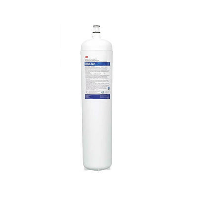 3M Water Filter Cartridge HF90-CLX 35000 GAL CHLORINE gal (DF260-CLX, DF265-CLX) - 5637301