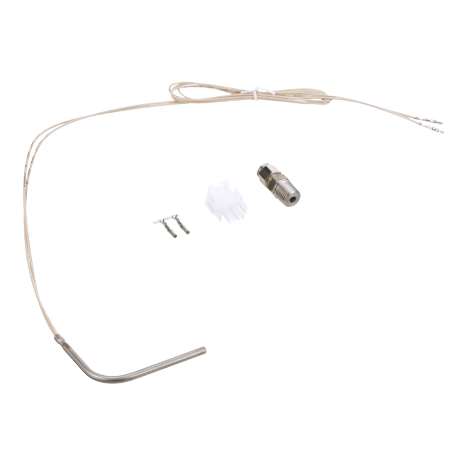 Probe Service Kit with Harness Se/She/Meii - Replaces Pitco B6700605-CL