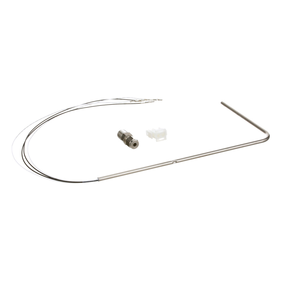 Probe Service Kit - Replaces Magikitch'n B6700608-CL