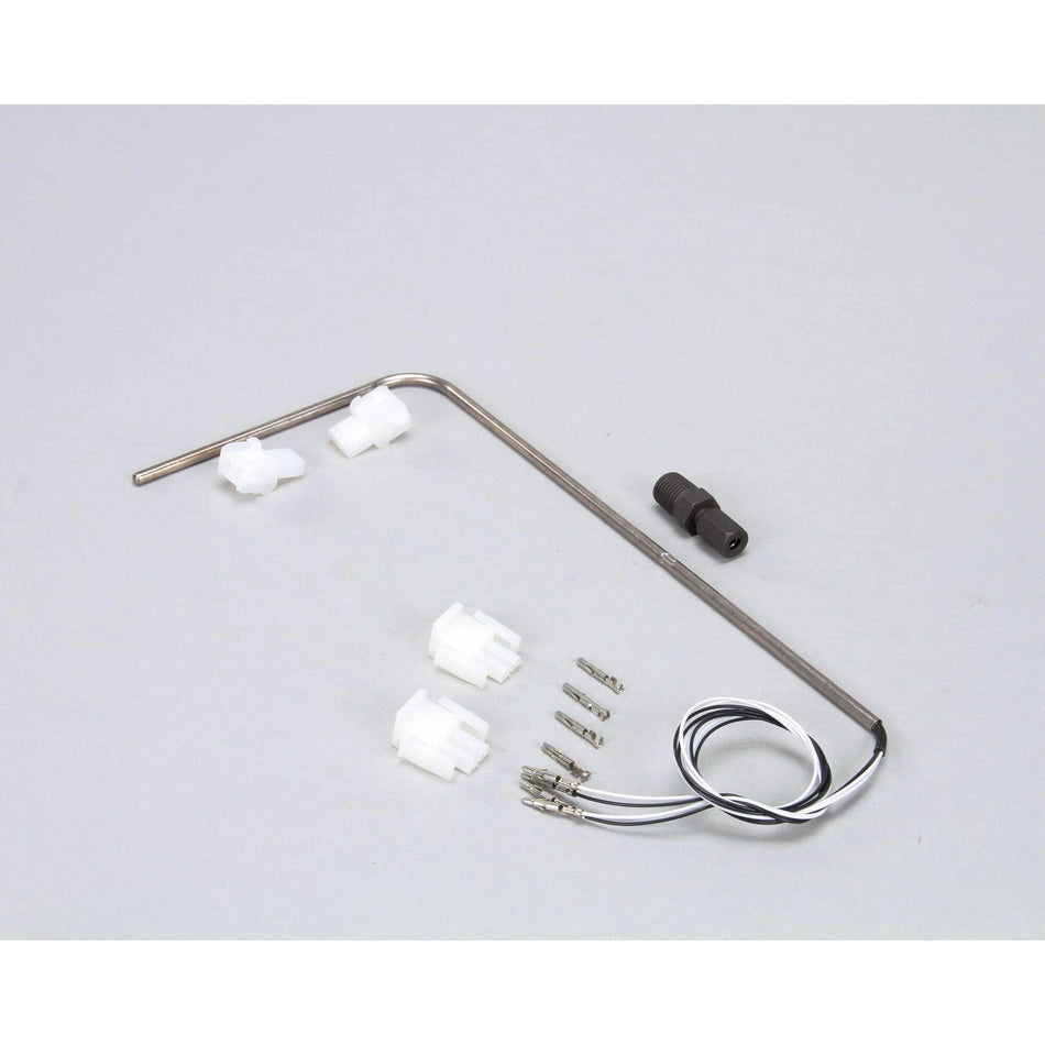 Probe Service Kit - Replaces Magikitch'n B6700608-CL