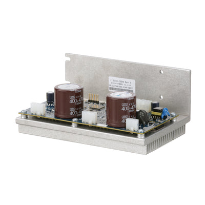 Dual Motor controller - Replaces TurboChef CON-7039