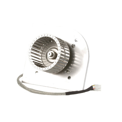 Blower assembly - i5, bottom - Replaces TurboChef I5-3218-4