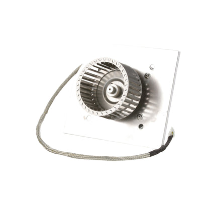 Blower assembly, I5, Top - Replaces TurboChef I5-3218-3