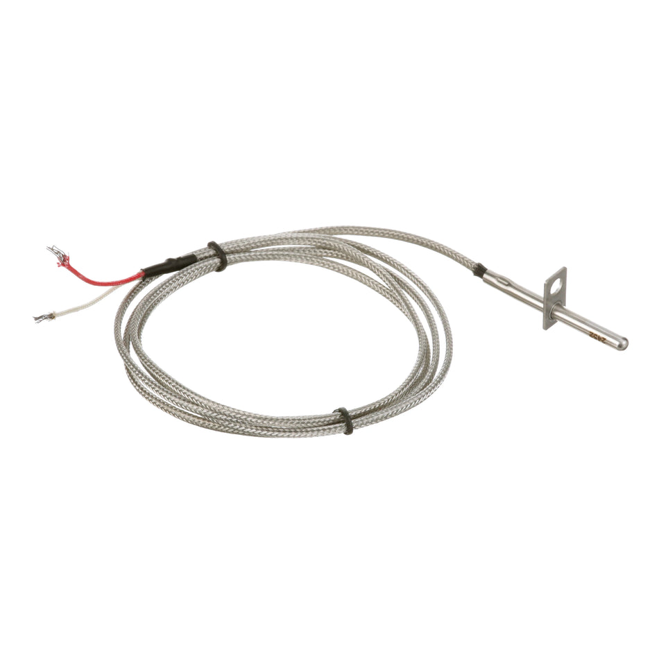 Thermocouple (48 in.L) - Replaces Nieco 18861