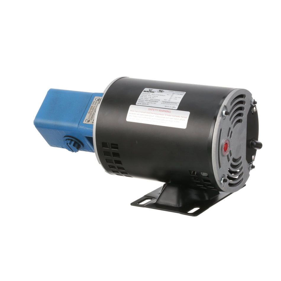 Pump/Motor Assembly, 208/240V, 8GPM - Replaces Magikitch'n MK60143503