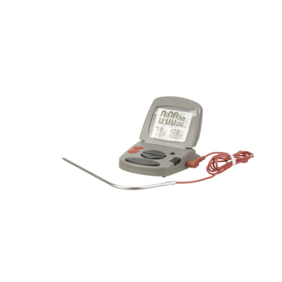 Taylor Precision Digital Thermometer & Timer - 1470FS