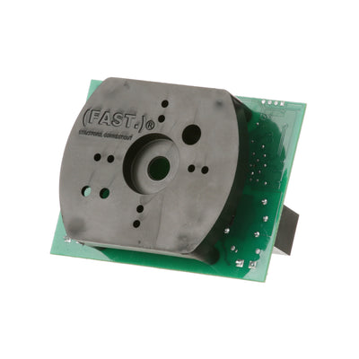 Temperature Controller - Replaces Southbend 1194642