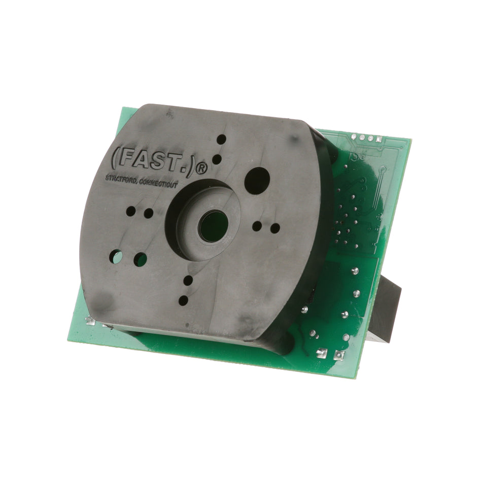 Temperature Controller - Replaces Southbend 1194642