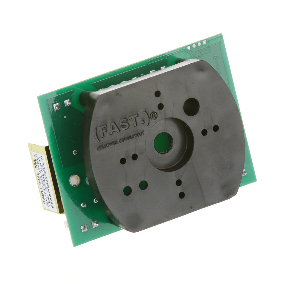 Temperature Controller - Replaces Southbend 1194642