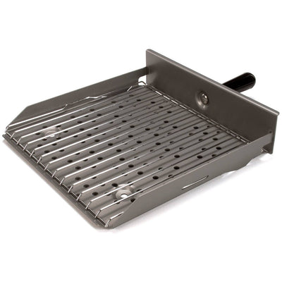 Antunes Spatula Kit, Ms-150, Ms-155 - 7000320