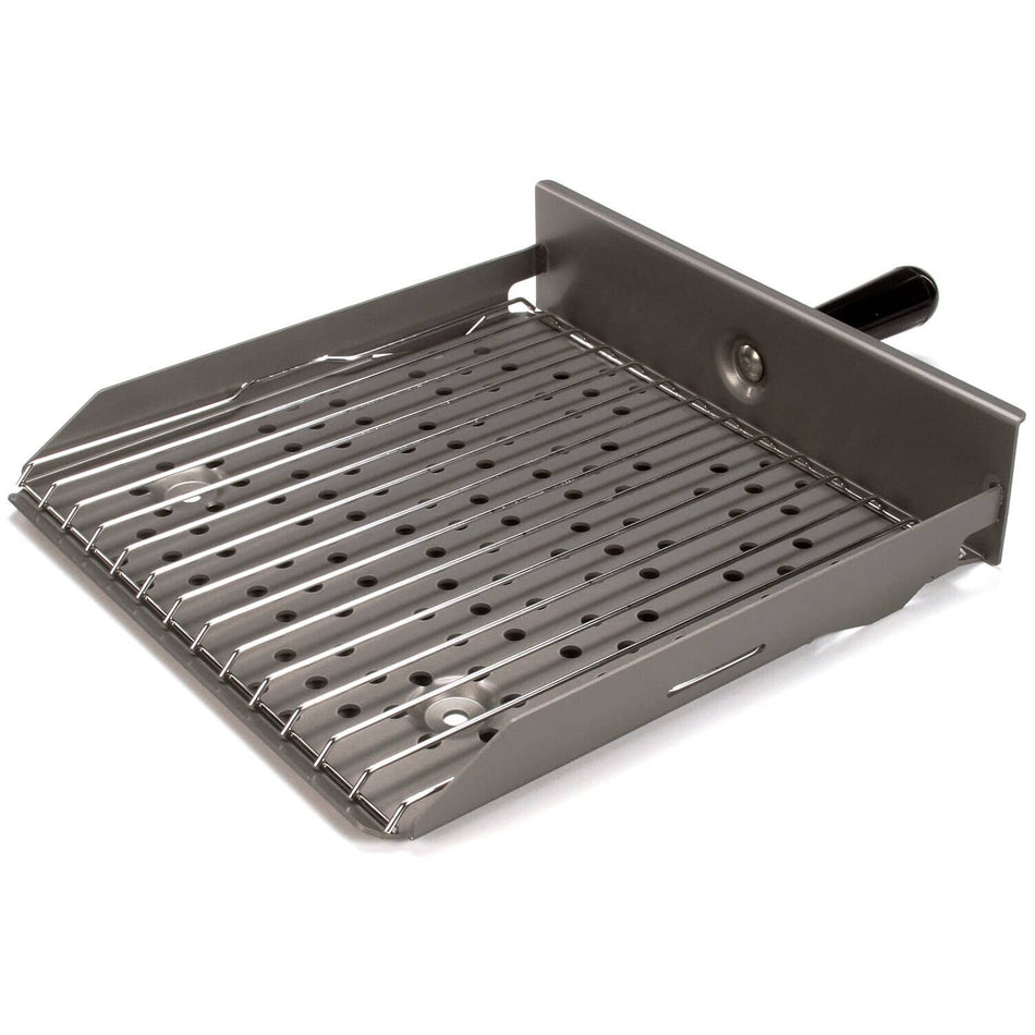 Antunes 7000320 Spatula Kit, Ms-150, Ms-155
