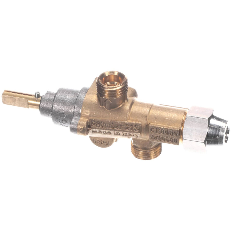 Arcobaleno A531067300 A531067300 - Gas Valve