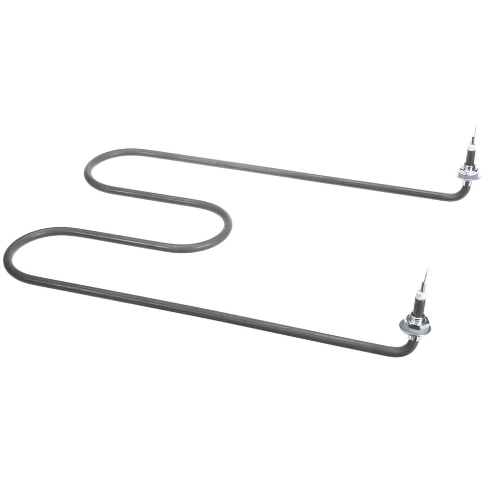 Atosa CSTEA-2-001 Heating Element Steam Table