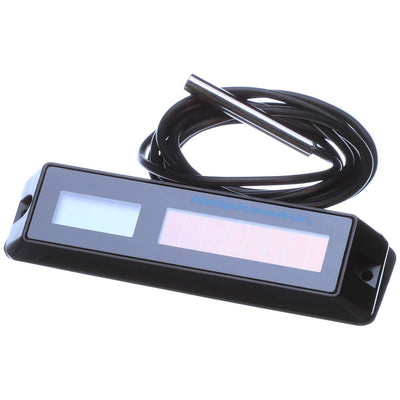 Barker Digital Thermometer - 300416