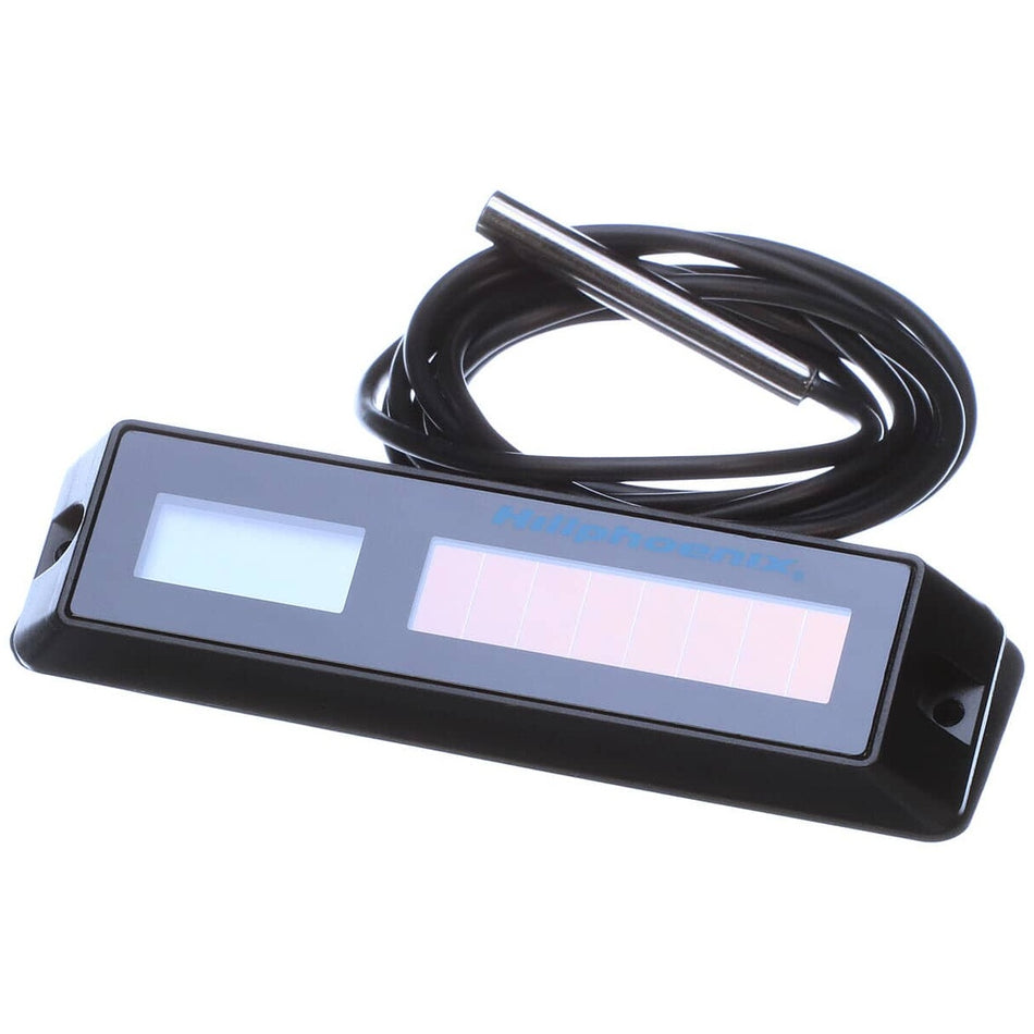 Barker 300416 Digital Thermometer