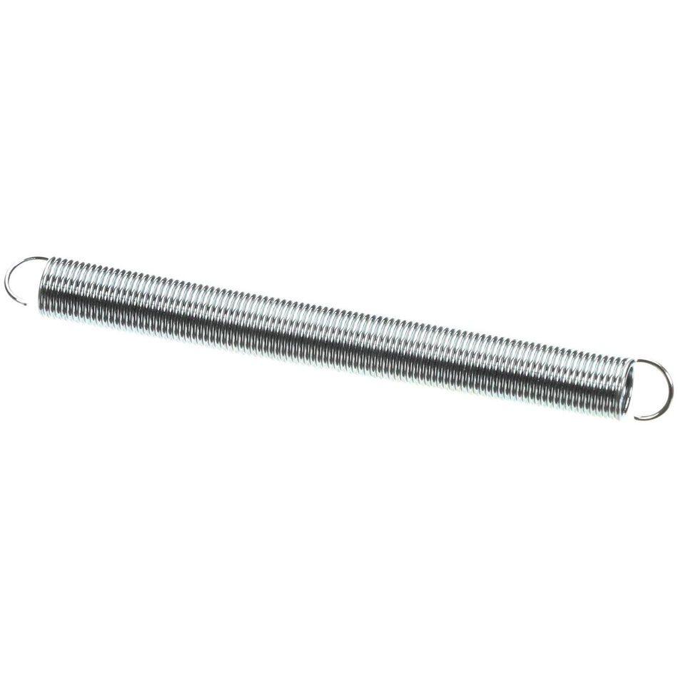 Baxter 01-100V20-00009 Spring, Tension, Rotator, 7/16 in. Diameter