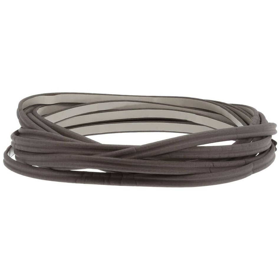 Baxter 01-100V21-00092 Gasket, Pvc, Extruded, Hp Series, Sold Per Foot