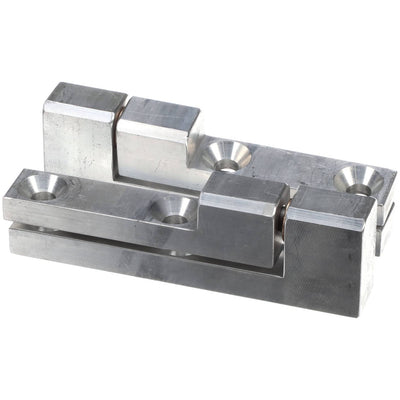 Baxter Hinge Package - 01-1P1867-00001