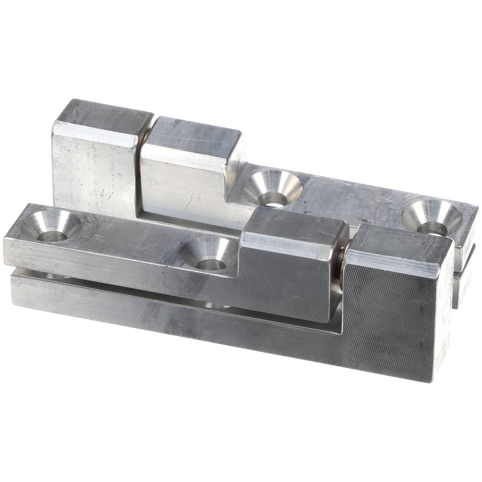 Baxter 01-1P1867-00001 Hinge Package