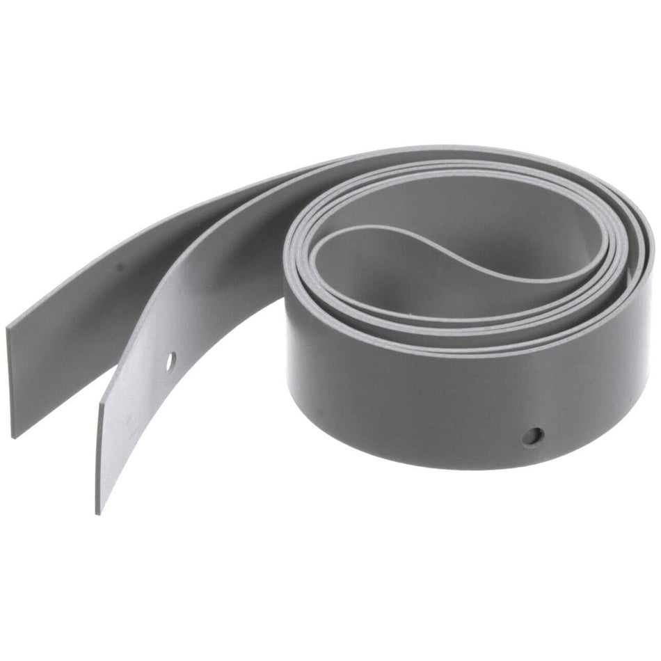 Baxter 01-1P2343-00001 Center Door Gasket