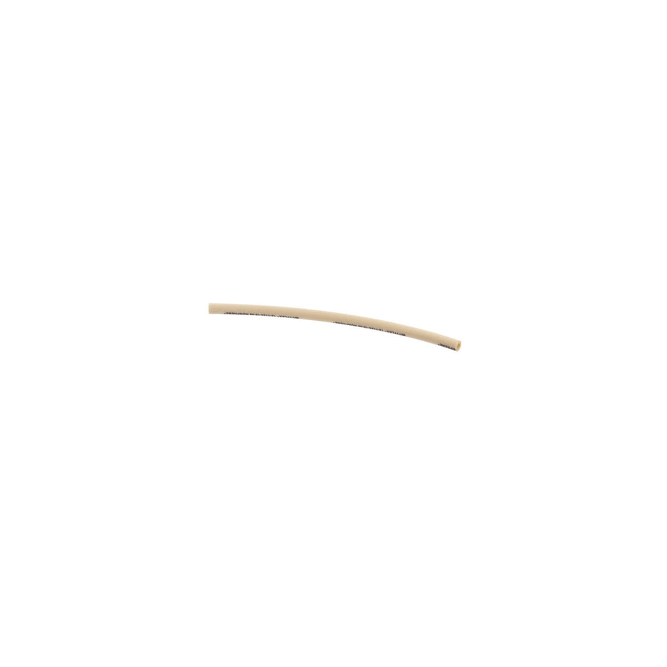 Champion 114202 Tube, Santoprrene Tpe6On, 3/16 in. X 3/8 in. X 9 in.