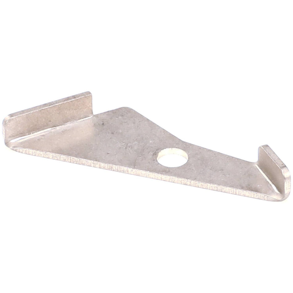 Champion 337602-1 Pawl Devp Front Rl Pro Rack - Fas