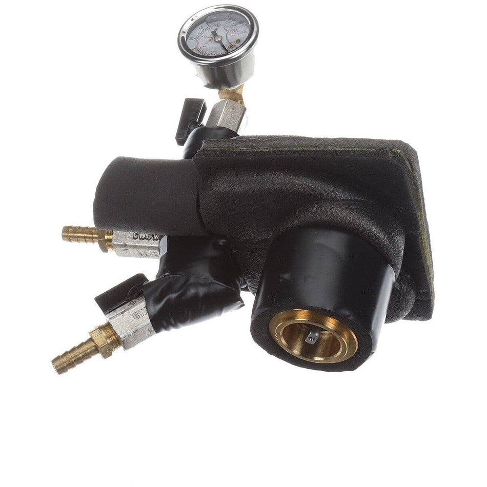 Chill-Rite CRA0025 CRA0025 - 100 Gph Pump W/ Fill