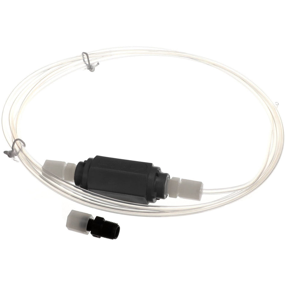 Ecolab 92171271 Rinse Check Valve
