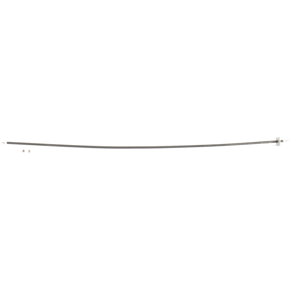 Hatco R02.08.140E.00 Element, 220 Volt, 800 Watt, High Wattage, Grah-36