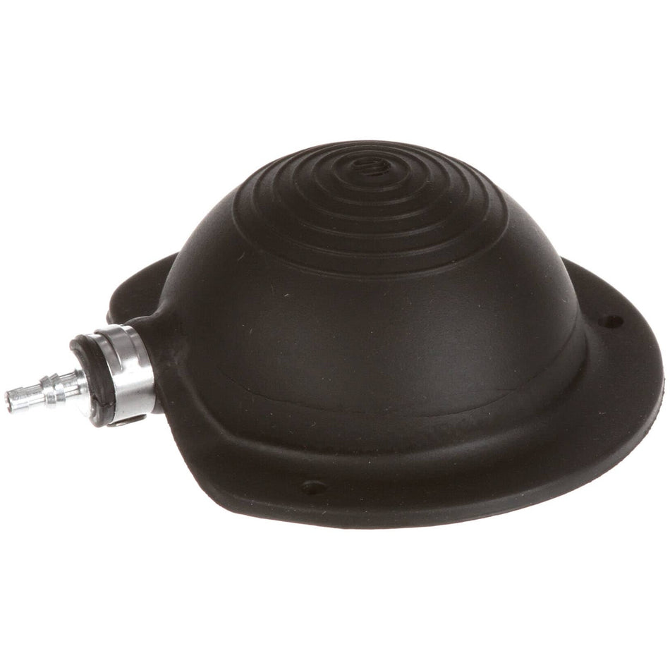 Hobart 00-087711-214-1 Air Switch Actuator