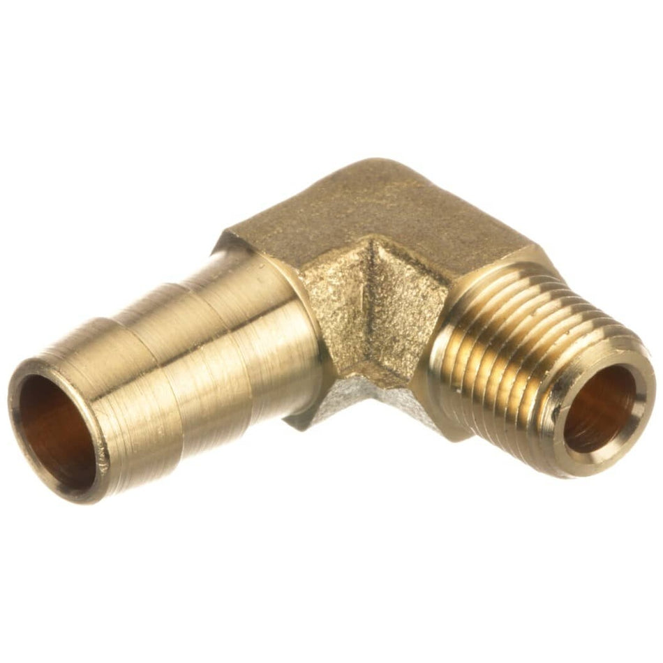 Jackson 4730-002-18-96 Elbow, 90 Deg 3/8 X 1/8 07020-0602