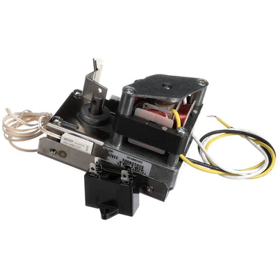 Kold Draft Actuator Motor Assembly, 115V, Sc201 - 102148601