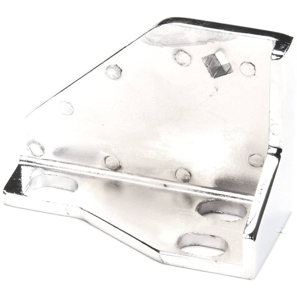 Norpole CFD1RR-05 CFD1RR-05 - Hinge, Lower, Right, Np1R/Np1F/Np2R/Np2F/Np3R/Np3F