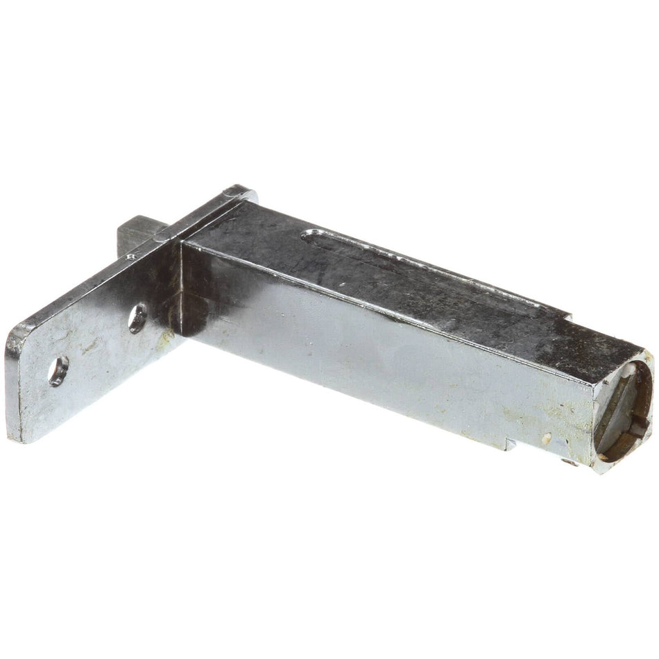 Norpole CFD1RR-06 CFD1RR-06 - Hinge, Spring Loaded