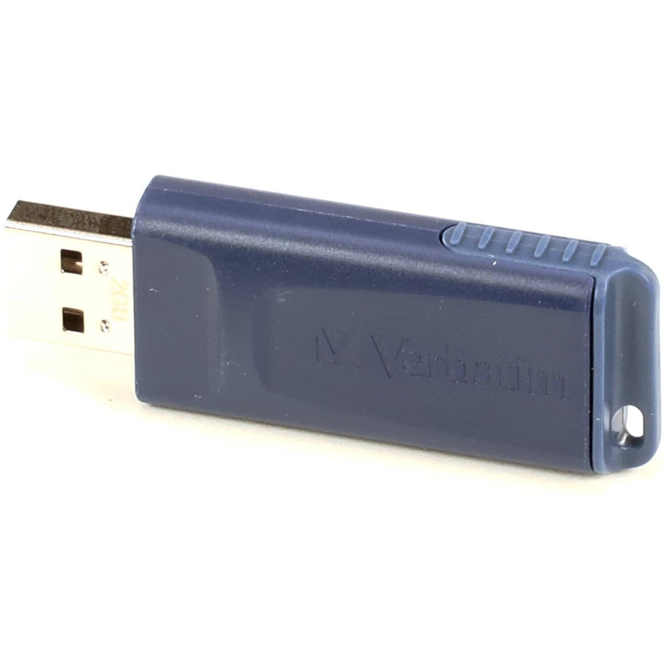Ovention 02.01.463.01 Usb, Flash Drive, 2Gb, Legacy