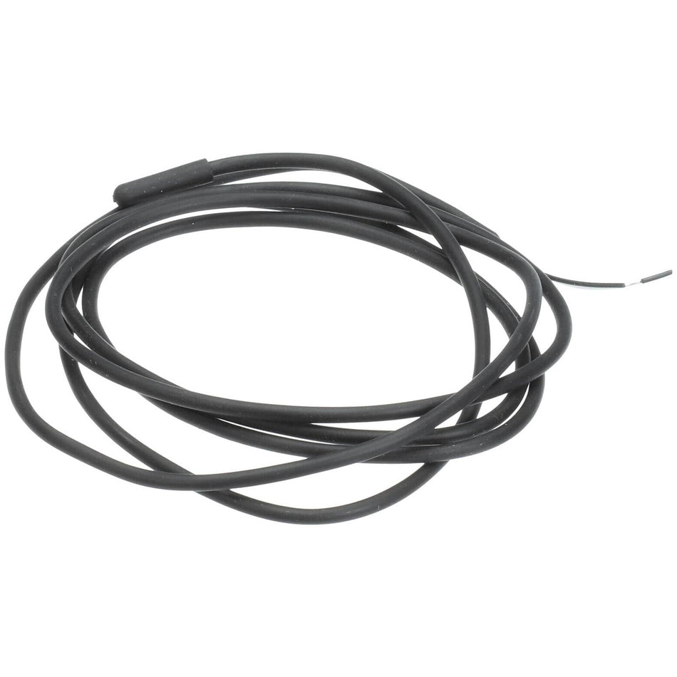 Randell Rf CNT2102 - Thermistor, 60 in.