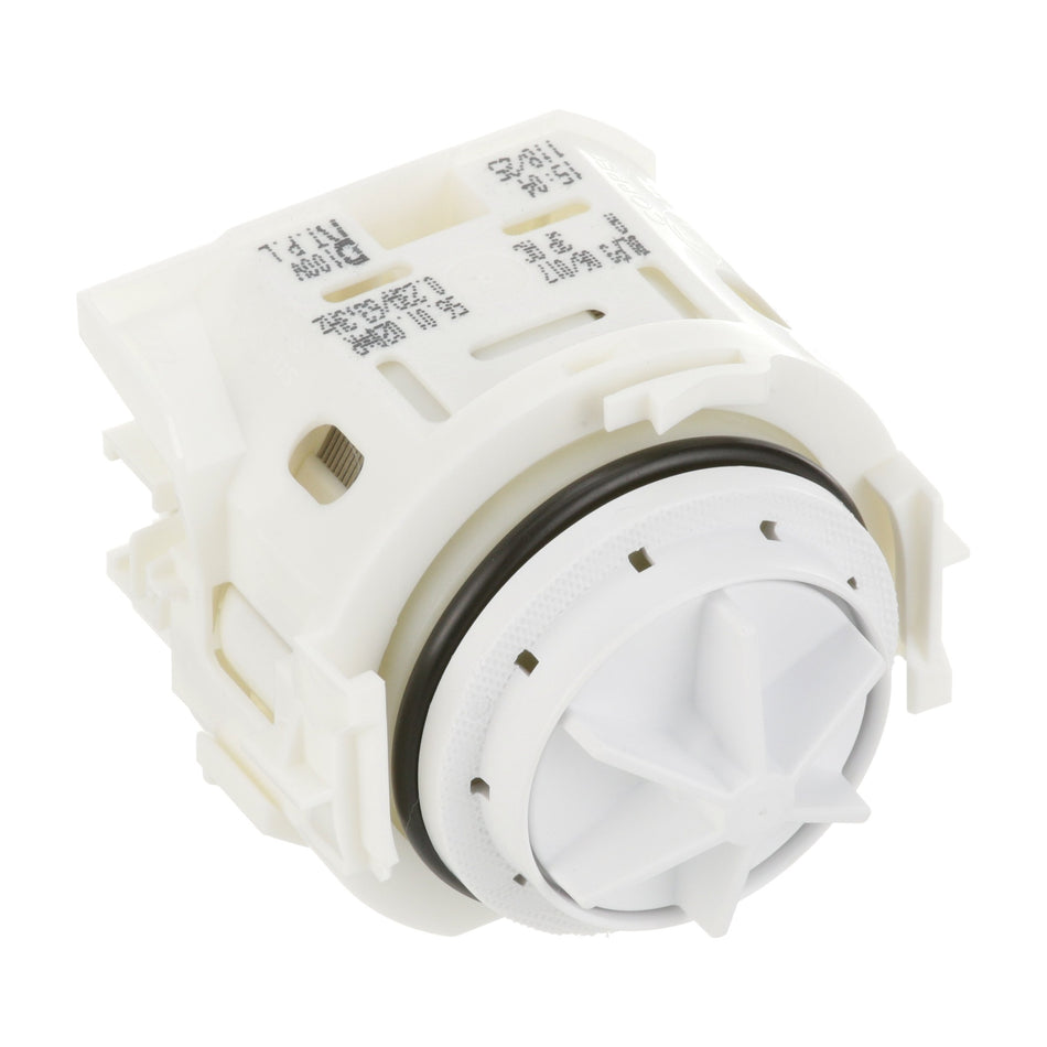 Rational Pump F. Cleaning - 56.01.020P