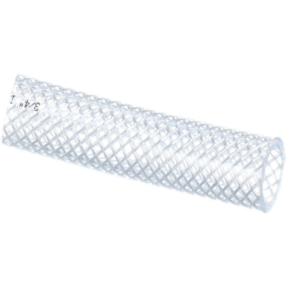 Salvajor 988040 Braided Tubing, 3/4', S419