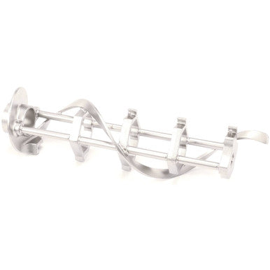 Spaceman Beater - Ss - Auger Medium - 1.8Qt - V2 2.1.1.10.0017 – Genuine OEM Replacement Part