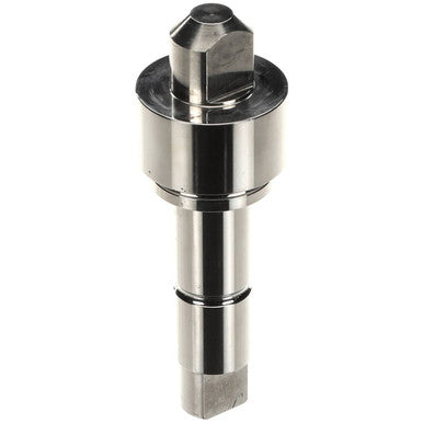 Spaceman Drive Shaft, 1.3 - 1.8 Quart 2.1.3.25.0001 – Genuine OEM Replacement Part