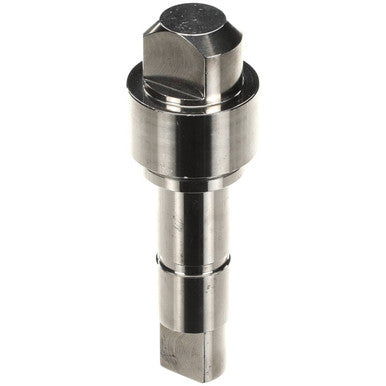 Spaceman Beater - Ss - Drive Shaft - 3.4Qt 2.1.3.25.0002 – Genuine OEM Replacement Part