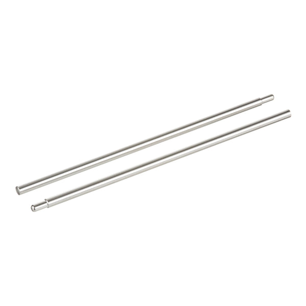 Spaceman Torque Arm, 185Mm, Pack Of 2 (6450-C (Rev. 103-01-00)) - 2.1.4.04.025.P2