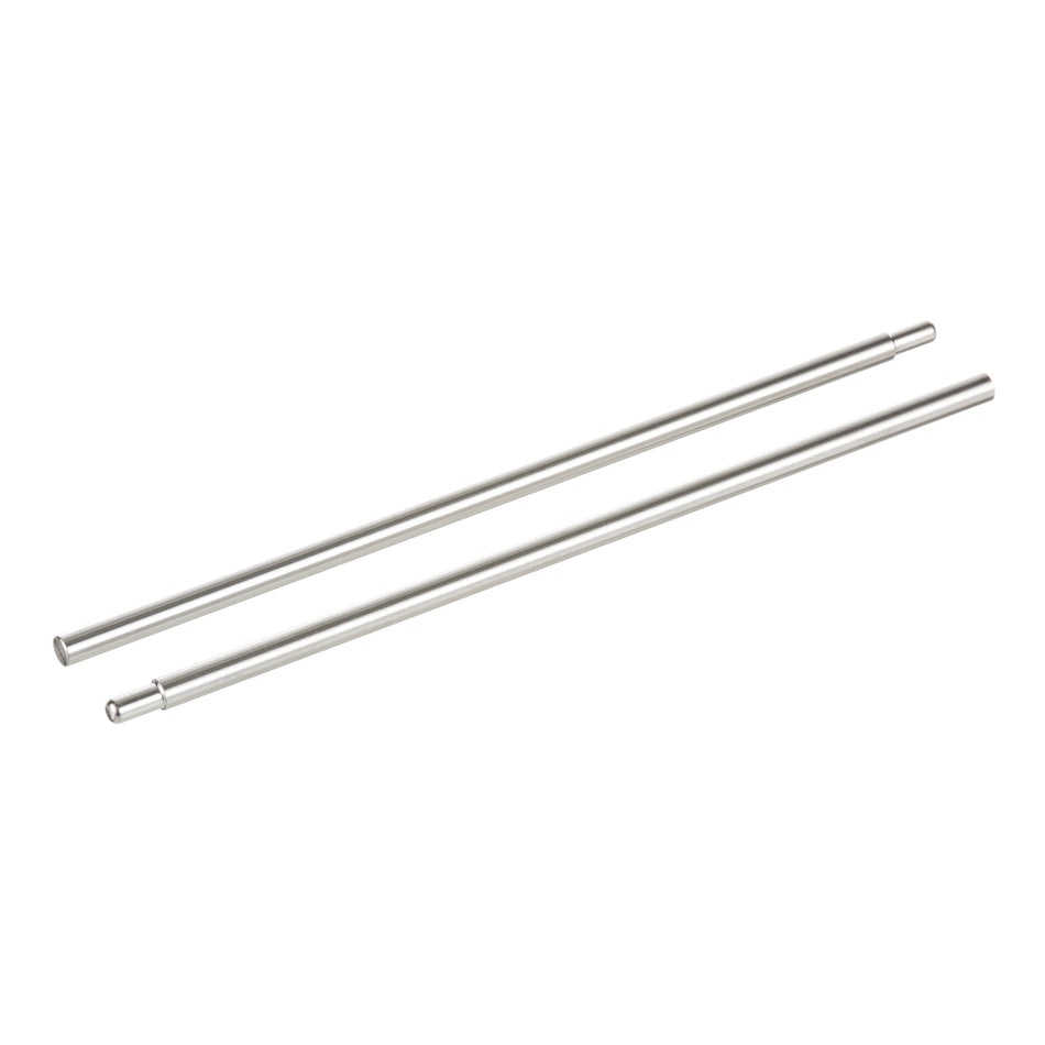 Spaceman Torque Arm, 185Mm, Pack Of 2 (6450-C (Rev. 103-01-00)) - 2.1.4.04.025.P2