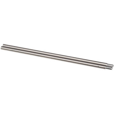 Spaceman Torque Arm, 185Mm, Pack Of 2 2.1.4.04.025.P2 – Genuine OEM Replacement Part