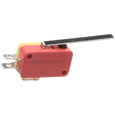 Spaceman Switch - Micro - Draw - Ss/ Fb - Kw-7-9 3.1.03.01.004 – Genuine OEM Replacement Part