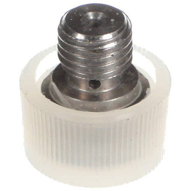 Spaceman Prime Plug 3.4.07.08.001 – OEM Replacement Part for 6650-CL Frozen Beverage Machine