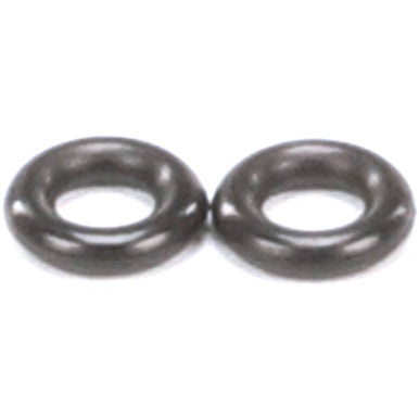 Spaceman Beater - Fb - Torque Rotor - O-Ring - Also For 3.4.08.01.012.P2 – OEM Replacement Part for 6236-C Soft Serve Machine