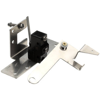 Spaceman Torque Control Levers 920.1.03.0002 – Genuine OEM Replacement Part